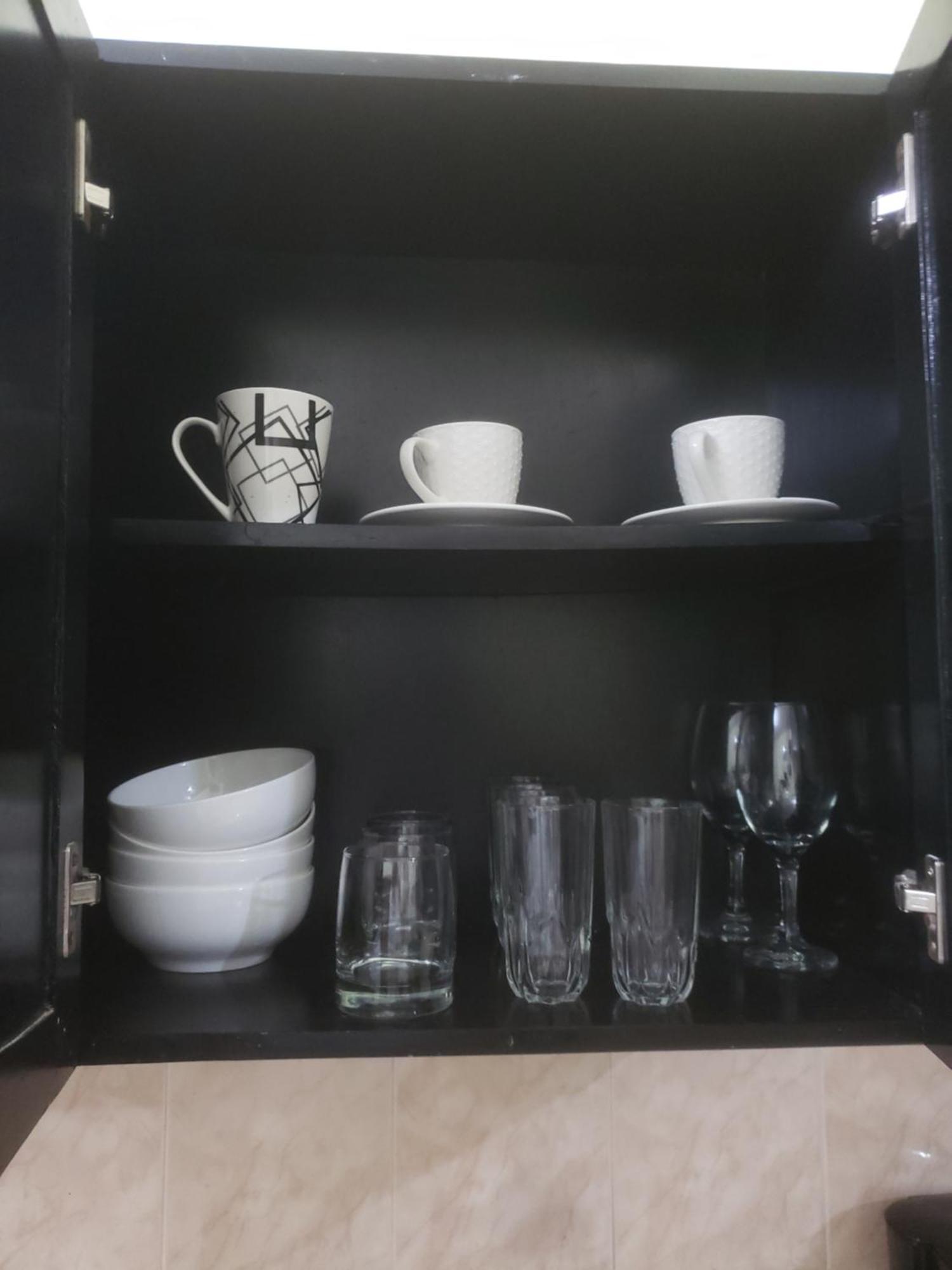 Cozy Duplex Apartment Санто Доминго Екстериор снимка